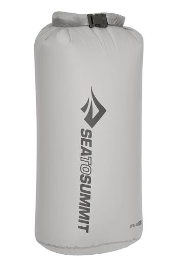 Vodotesný kryt Sea To Summit Ultra-Sil Dry Bag Set 13L šedá farba, ASG012021.13L