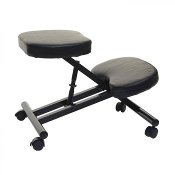 Ergonomická kľakačka