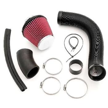 K & N 57-0315 športový kit sania 57i
