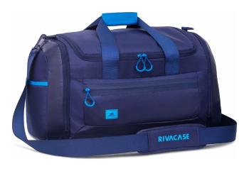 Riva Case Dijon 5331 Blue