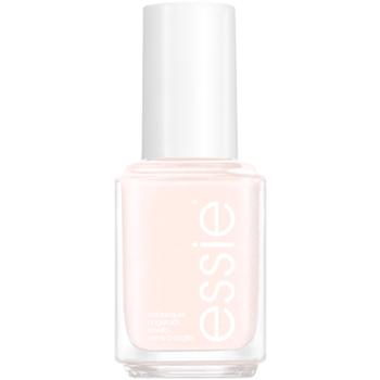 ESSIE original 819 Boatloads Of Love lak na nechty 13.5 ml