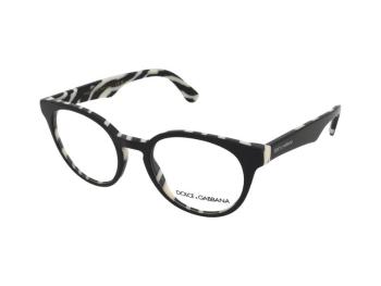 Dolce &amp; Gabbana DG3361 3372