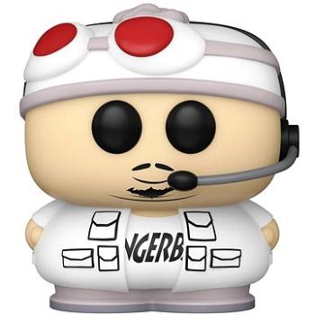 Funko POP! South Park – Boyband Cartman (889698657549)