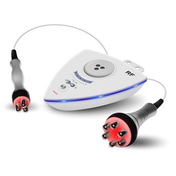 BeautyRelax Estetický prístroj na tvár a telo Bodyface Skinlift (8594166119130)