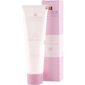 Eterea BIO Odličovač Active Cleanser 100 ml (DB086)
