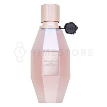 Viktor & Rolf Flowerbomb Dew parfémovaná voda pre ženy 50 ml   - 30 dní na vrátenie tovaru, Garancia originality