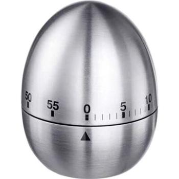 Westmark Minútka mechanická TEMPUS ? 61 × 75 mm (10972260)