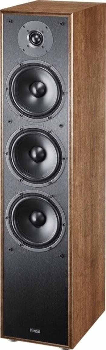 Magnat Monitor S70 Hi-Fi Stĺpový reproduktor Walnut 1 ks