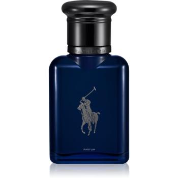 Ralph Lauren Polo Blue Parfum Eau de Parfum pentru bărbați 40 ml