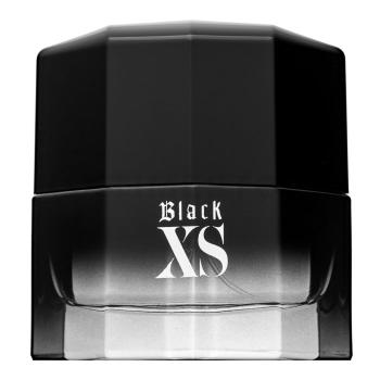 Paco Rabanne XS Black 2018 toaletná voda pre mužov 50 ml   - 30 dní na vrátenie tovaru, Garancia originality