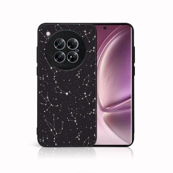 MY ART Ochranný kryt pre Infinix Zero 40 5G STARRY (173)