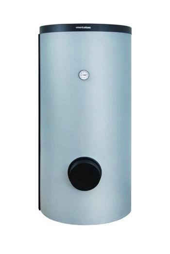 Bojler Metalac 200 litrov 118012822