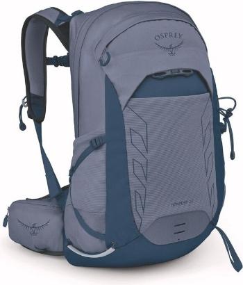 Osprey Tempest Ruksak Anchor Blue/Atlas 22 L