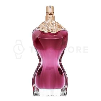 Jean P. Gaultier Classique La Belle parfémovaná voda pre ženy 100 ml   - 30 dní na vrátenie tovaru, Garancia originality