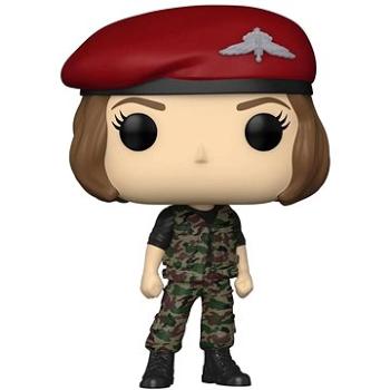 Funko POP! Stranger Things – Hunter Robin (889698656351)