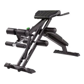 Tunturi CT80 Core trainer (8717842027790)