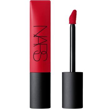 NARS Air Matte Lip Color matný tekutý rúž odtieň DRAGON GIRL 8 ml