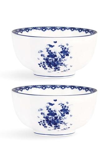 Misa &k amsterdam Delftware 2-pak