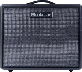 Blackstar HT-20R-MKIII Lampové gitarové kombo