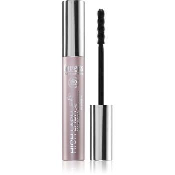 Lavera High Lash predlžujúca riasenka 5.5 ml