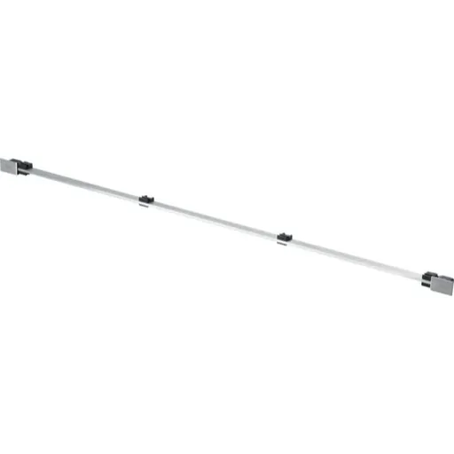 Mostíkový rošt pre sprchový žliabok Viega Advantix Vario, nerez 736569