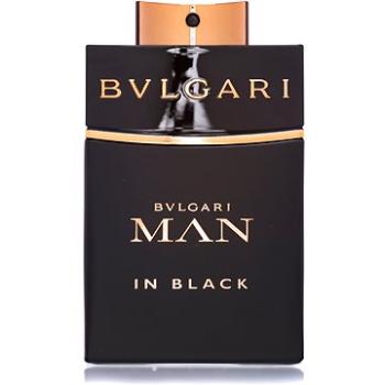 BVLGARI Man In Black EdP 60 ml (0783320971068)