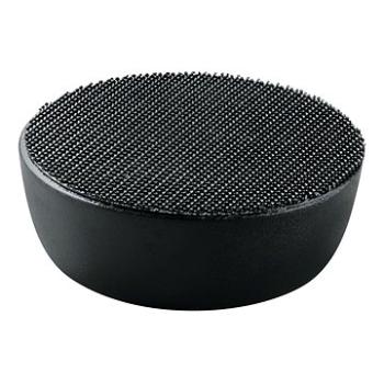 Bosch náhradný držiak hubky na suchý zips – k UniversalBrush (1 ks) (1600A023KX)
