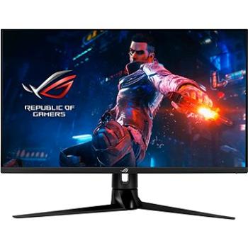 32 ASUS ROG Swift PG329Q (90LM06L0-B01170)