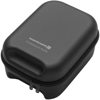 Beyerdynamic HARDCASE-PRO Beyerdynamic Obal na slúchadlá