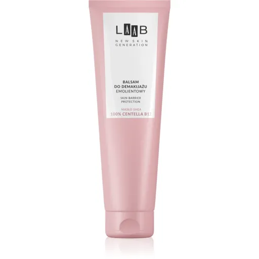 AA Cosmetics LAAB 100% Centella B12 odličovací a čistiaci balzam 150 ml