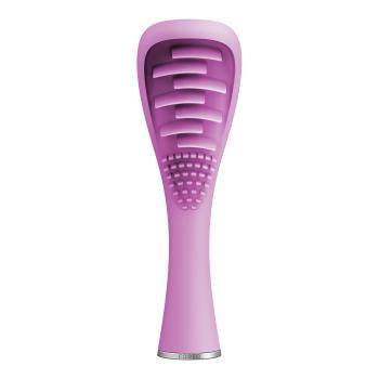 FOREO Issa Tongue Cleaner Náhradná hlavica Lavender