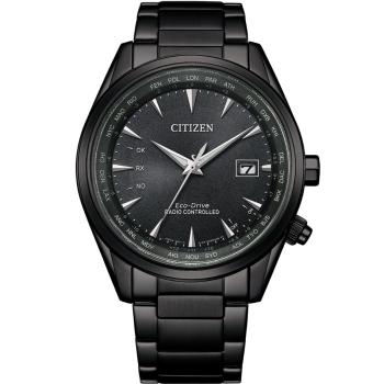 Citizen Eco-Drive CB0275-83E - 30 dní na vrátenie tovaru, Garancia originality