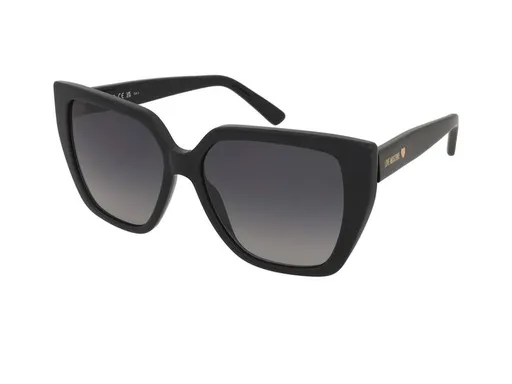 Love Moschino MOL088/S 807/9O