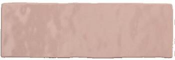 Obklad Equipe Artisan rose mallow 6,5x20 cm lesk ARTISAN24466