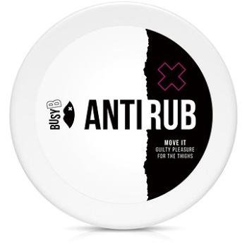ANGRY BEARDS Antirub 35 g (8595715100067)