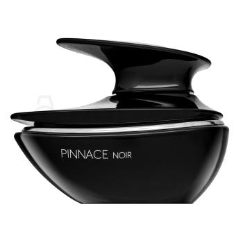 French Avenue Pinnace Noir parfémovaná voda pre mužov 100 ml - 30 dní na vrátenie tovaru, Garancia originality