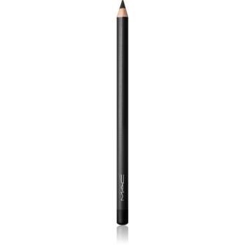 MAC Cosmetics Lip Pencil ceruzka na pery odtieň Caviar 1.45 g