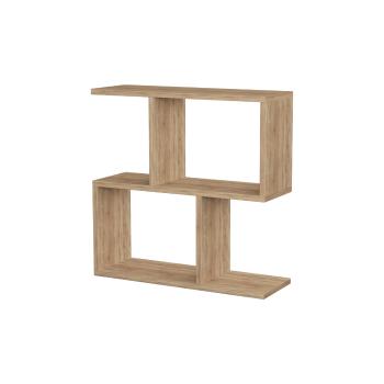 Skladací stôl Mania Oak