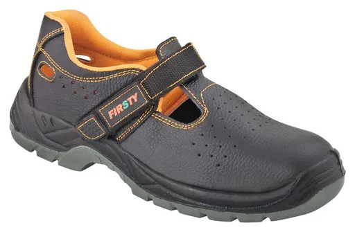 Ardon Pracovné sandále Firsty Firsan O1 - 46