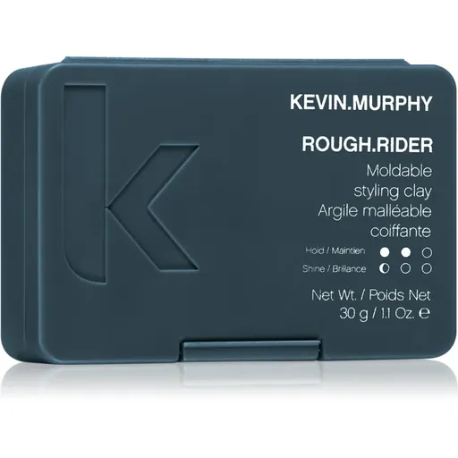 Kevin Murphy Rough Rider modelovacia hlina na vlasy 30 g