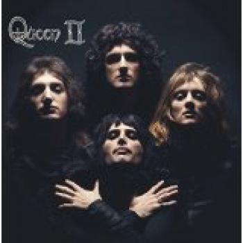 QUEEN II