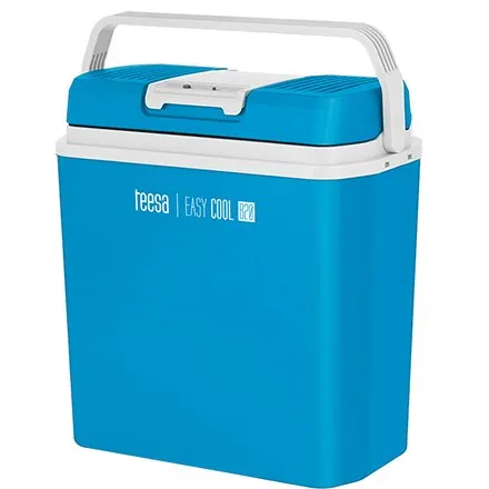 N&D Quinoa DOG Neutered Mini Duck&Broccoli&Asp. 7kg