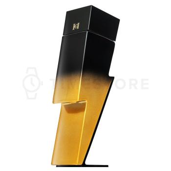 Carolina Herrera Bad Boy Extreme parfémovaná voda pre mužov 150 ml - 30 dní na vrátenie tovaru, Garancia originality