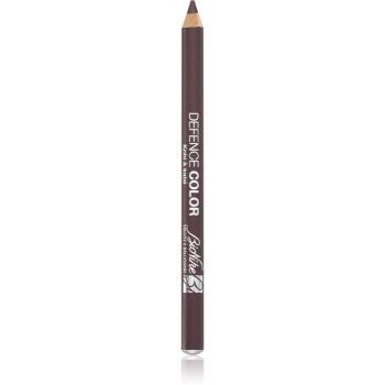 BioNike Color Kohl & Kajal kajalová ceruzka na oči odtieň 103 Brun 1 ks