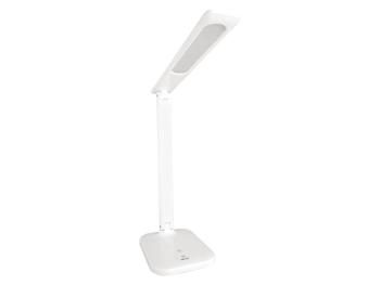 Lampa stolná RETLUX RTL 201