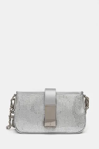 Kabelka Steve Madden Binez