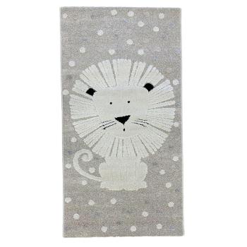 Szőnyeg Elio Kids 1,6/2,3 2307 260 krémszínű