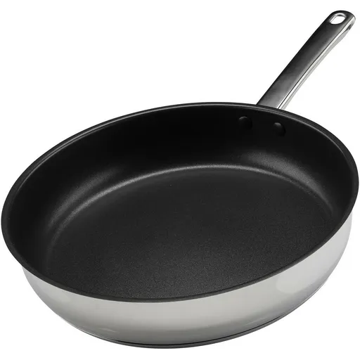 Elo 27728 Panvica Space 28 cm