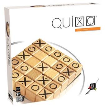 Quixo (3421271300823)