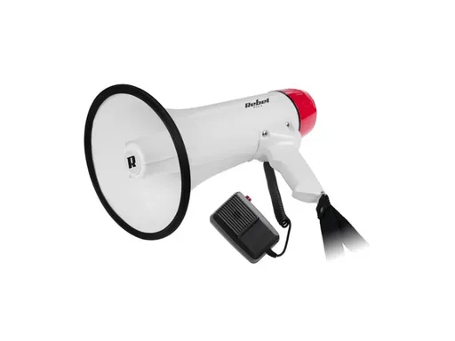 Megafón REBEL DH-10